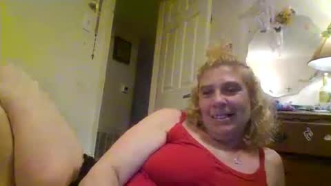 Snapshot of mandilube39 chatting on March 30, 2026, 2:07 pm mindy22 online show from March 30, 2026, 2:07 pm