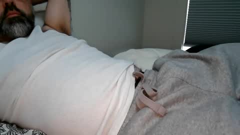 mandime017 online show from May 10, 2026, 2:39 am