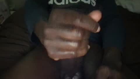 Snapshot of mandingogy3493 chatting on February 27, 2026, 8:20 pm mandingogy3493 online show from February 27, 2026, 8:20 pm