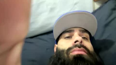 Snapshot of mandingojay8 chatting on February 15, 2026, 4:53 am mandingojay8 online show from February 15, 2026, 4:53 am