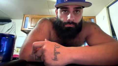 Snapshot of mandingojay8 chatting on February 15, 2026, 8:13 am mandingojay8 online show from February 15, 2026, 8:13 am