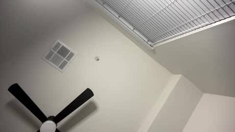 MandingooMann online show from October 17, 2025, 10:29 am