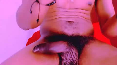 juan camilo online show from December 12, 2024, 4:26 am