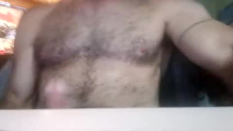 mandnforever100 online show from September 30, 2025, 1:49 pm