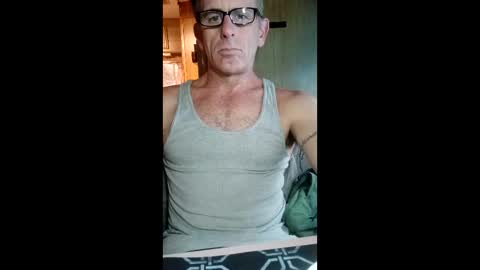 mandnforever100 online show from January 5, 2026, 8:01 pm