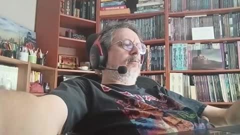 mandrawhore online show from October 30, 2025, 10:16 am