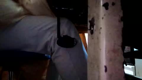 Snapshot of mandrilo7379 chatting on September 25, 2025, 10:13 pm mandrilo7379 online show from September 25, 2025, 10:13 pm