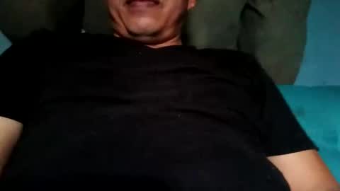 Snapshot of mandrilo7379 chatting on September 26, 2025, 5:17 pm mandrilo7379 online show from September 26, 2025, 5:17 pm