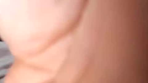 Snapshot of mandrilo7379 chatting on September 29, 2025, 4:39 am mandrilo7379 online show from September 29, 2025, 4:39 am