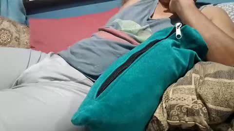 Snapshot of mandrilo7379 chatting on October 6, 2025, 4:54 am mandrilo7379 online show from October 6, 2025, 4:54 am