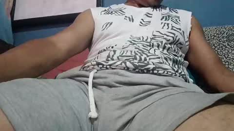 Snapshot of mandrilo7379 chatting on October 21, 2025, 6:47 am mandrilo7379 online show from October 21, 2025, 6:47 am