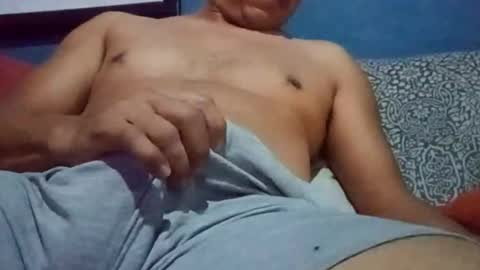 Snapshot of mandrilo7379 chatting on October 26, 2025, 6:30 am mandrilo7379 online show from October 26, 2025, 6:30 am