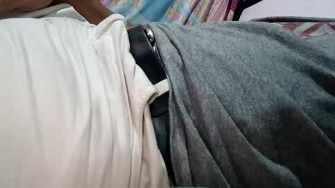 Snapshot of mandrilo7379 chatting on November 10, 2025, 1:48 am mandrilo7379 online show from November 10, 2025, 1:48 am