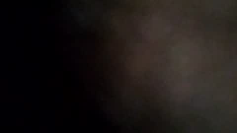 mandrilo7379 online show from July 1, 2026, 4:47 am