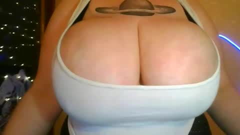 Mandy online show from June 5, 2026, 5:07 pm
