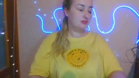 Mandy online show from July 7, 2026, 4:55 pm