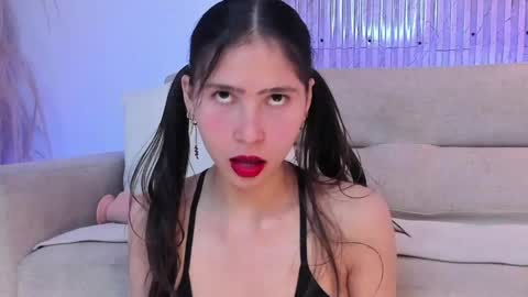 Snapshot of mandy_bloom chatting on April 14, 2026, 8:15 pm mandy_bloom online show from April 14, 2026, 8:15 pm