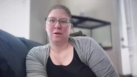 Mandy online show from February 13, 2026, 4:14 pm