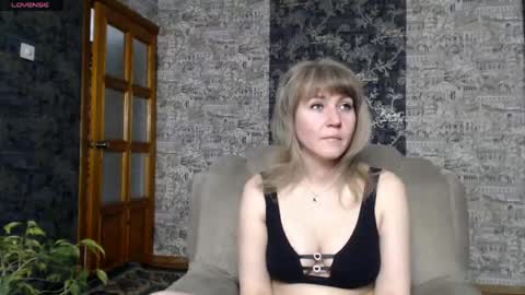 Mandy  online show from May 2, 2026, 10:42 am