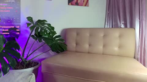 mandy_l33_ online show from December 20, 2024, 3:58 am