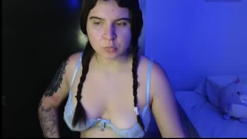 M A N D Y  online show from December 9, 2024, 3:07 am