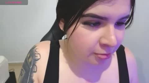 Snapshot of mandy_renzon1_ chatting on October 1, 2025, 12:55 pm M A N D Y  online show from October 1, 2025, 12:55 pm