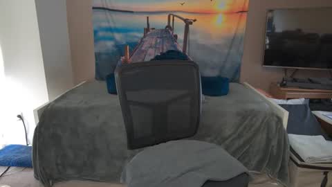 Snapshot of mandy_rose1 chatting on June 10, 2026, 3:55 pm Mandy rose online show from June 10, 2026, 3:55 pm