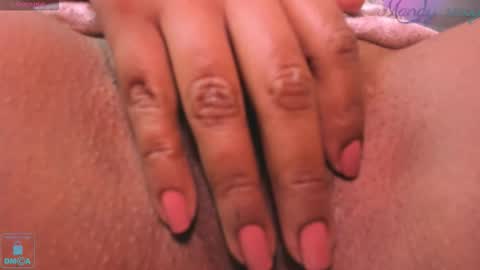 Snapshot of mandy_sex2 chatting on February 9, 2026, 9:46 am mandy_sex2 online show from February 9, 2026, 9:46 am