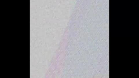 Mandy Mosquera online show from January 12, 2026, 6:02 pm