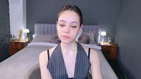 Mandy online show from April 25, 2026, 9:12 am