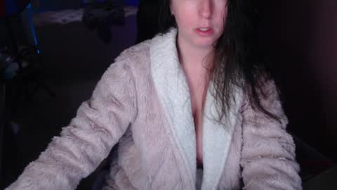 MandyBabyXXX online show from December 29, 2024, 6:38 pm