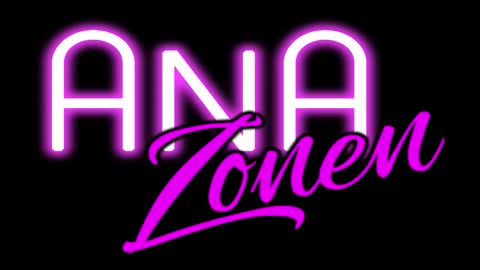 mandyline online show from February 24, 2026, 9:02 pm