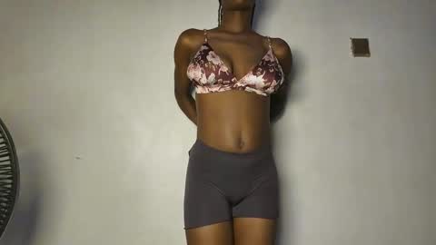 mandymia online show from November 28, 2025, 5:10 am