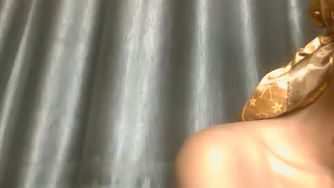 mandymia online show from February 13, 2026, 4:08 am