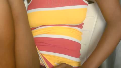 mandymia online show from February 20, 2026, 6:26 am