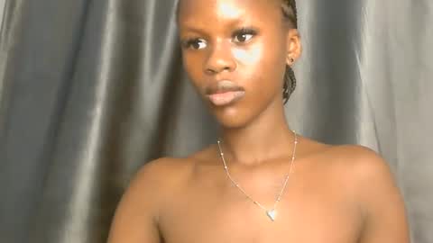 mandymia online show from February 21, 2026, 5:25 pm