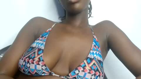 mandymia online show from June 27, 2026, 12:22 pm