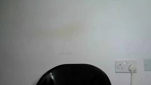 mandymia online show from July 7, 2026, 11:03 am