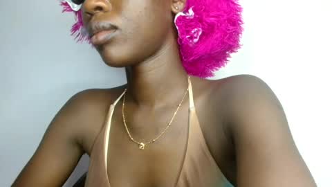 mandymia online show from July 22, 2026, 12:02 am