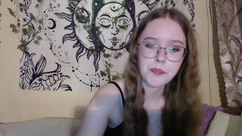 Snapshot of mandymilson chatting on February 8, 2025, 8:10 pm Mandy online show from February 8, 2025, 8:10 pm