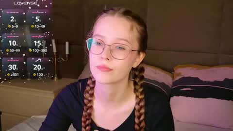 Snapshot of mandymilson chatting on September 23, 2025, 2:42 pm Mandy online show from September 23, 2025, 2:42 pm