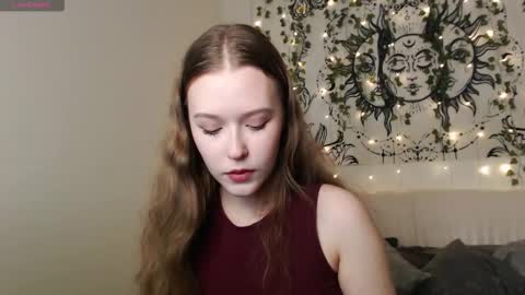 Snapshot of mandymilson chatting on October 23, 2025, 3:22 pm Mandy online show from October 23, 2025, 3:22 pm