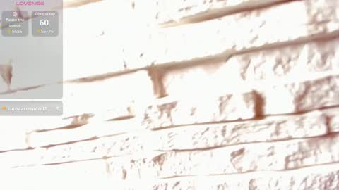 Snapshot of mandyminx66 chatting on December 10, 2024, 10:26 pm Mandy Val online show from December 10, 2024, 10:26 pm