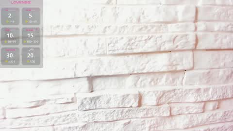 Snapshot of mandyminx66 chatting on January 9, 2025, 10:52 pm Mandy Val online show from January 9, 2025, 10:52 pm