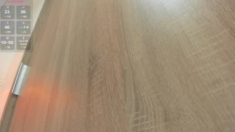 Snapshot of mandyminx66 chatting on February 19, 2025, 2:23 am Mandy Val online show from February 19, 2025, 2:23 am