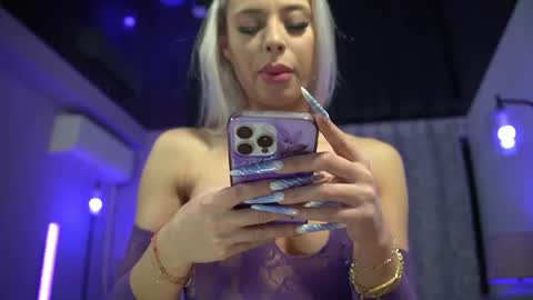 Anto Lovense is Active My pleasure is in your hands Private is Open online show from January 16, 2026, 7:34 am