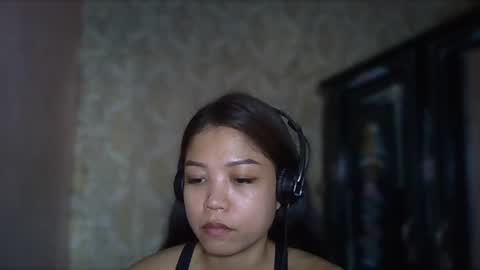 mandyschiedler online show from June 21, 2026, 6:49 am