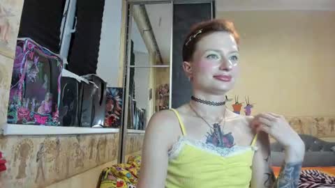 Snapshot of mandyshine chatting on June 28, 2026, 6:25 pm Mandy online show from June 28, 2026, 6:25 pm