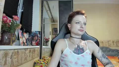 Snapshot of mandyshine chatting on July 4, 2026, 6:14 pm Mandy online show from July 4, 2026, 6:14 pm