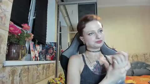 Snapshot of mandyshine chatting on July 5, 2026, 5:53 pm Mandy online show from July 5, 2026, 5:53 pm
